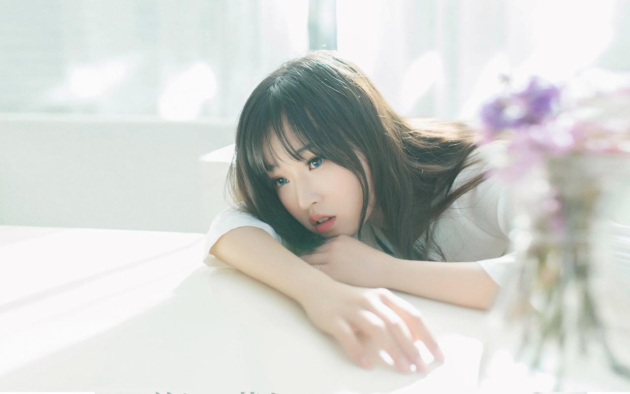 最热的两天来了！明后天40℃以上极端高温将出现在这些地方！